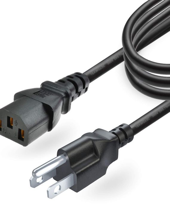 Pressure Cookers, Rice Cookers AC Power Cord