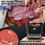 Durable Meat Tenderizer Machine Tool - Image 6