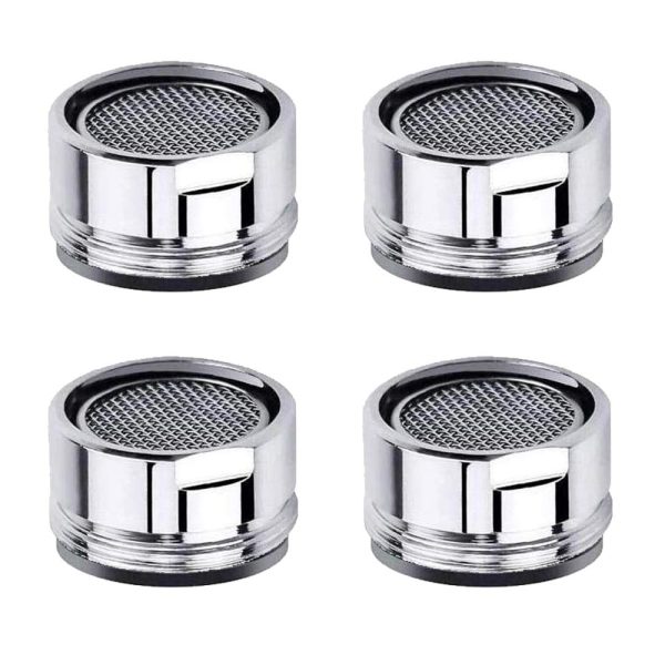 Faucet Aerator Kitchen Sink Aerator Replacement Parts