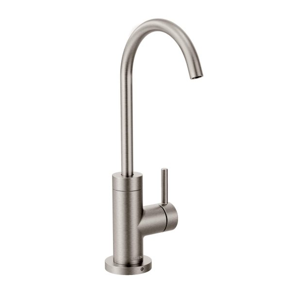 Cold Water Kitchen Beverage Faucet