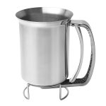 Funnel Cake Kitchen Batter Dispenser