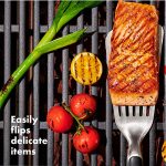 OXO Good Grips Grilling Tools - Image 10