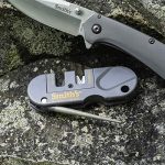 Smith's Abrasives PP1 hunting-knife-sharpeners - Image 3