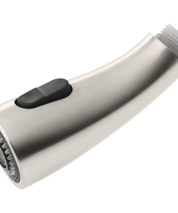 KOHLER Part, Vibrant Stainless
