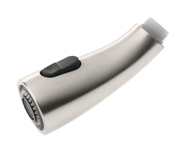 KOHLER Part, Vibrant Stainless