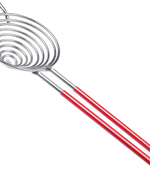 Best Egg Separator for Baking