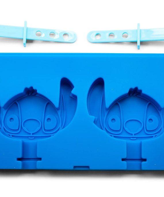Silicone Ice Cube Tray For Freezer