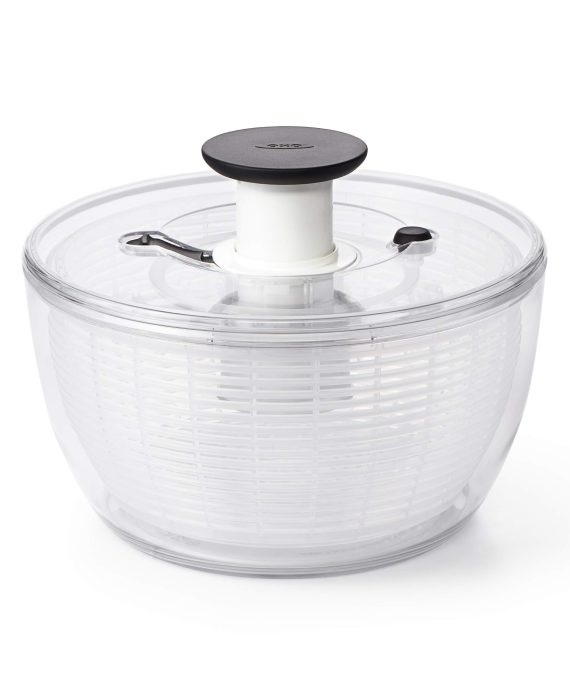 OXO Good Grips Large Salad Spinner