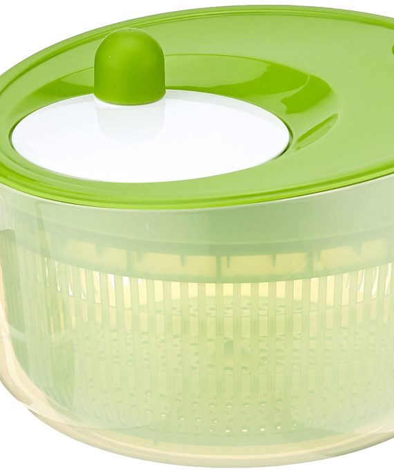 GoodCook Stackable Plastic Ice Cube Trays