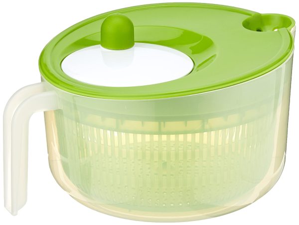 GoodCook Stackable Plastic Ice Cube Trays