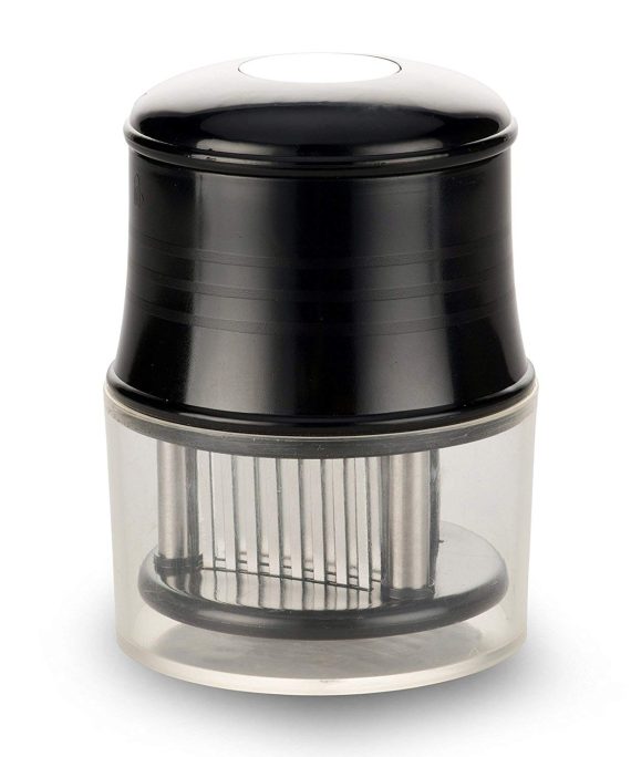 MERCIER Professional Needle Meat Tenderizer