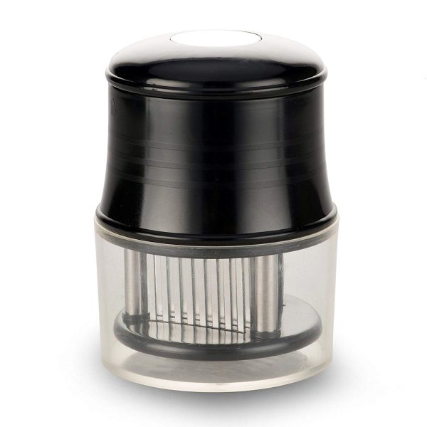 MERCIER Professional Needle Meat Tenderizer