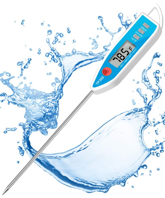 Cooking Digital Food Thermometer