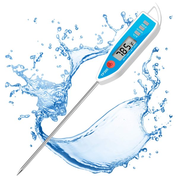 Cooking Digital Food Thermometer
