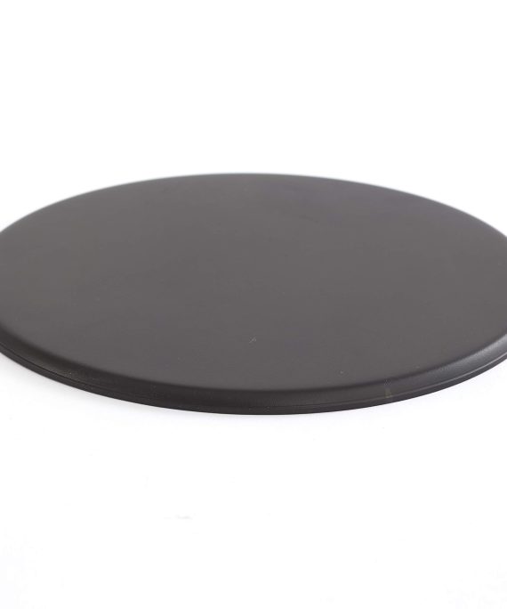 Cast Iron Stovetop Burner Heat Tamer Plate