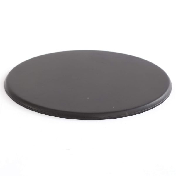 Cast Iron Stovetop Burner Heat Tamer Plate