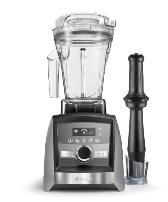 Vitamix Ascent Series Smart Blender