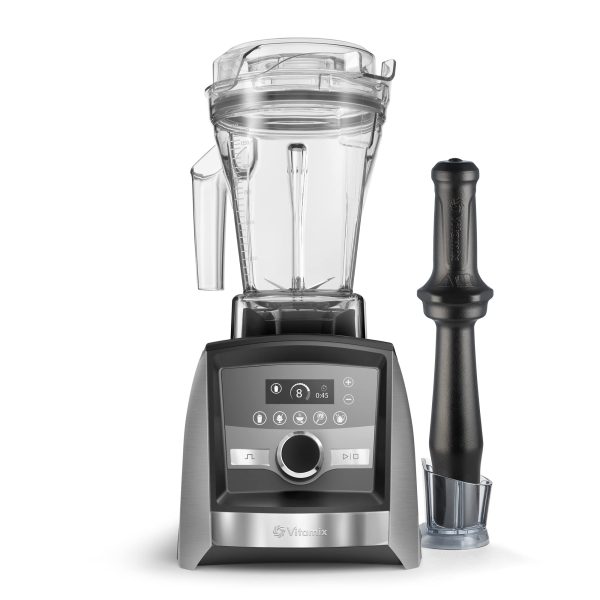 Vitamix Ascent Series Smart Blender