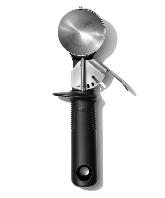 OXO Good Grips Classic Ice Cream Scoop