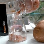 Professional Salt and Pepper Grinder Set - Image 7