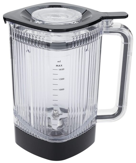 ZWILLING Enfinigy 48-oz Power Blender Jar