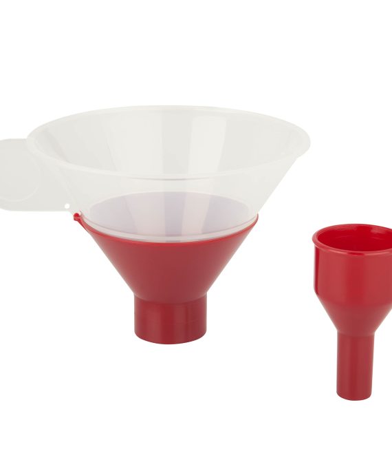 Smart Funnel Kitchen Funnel