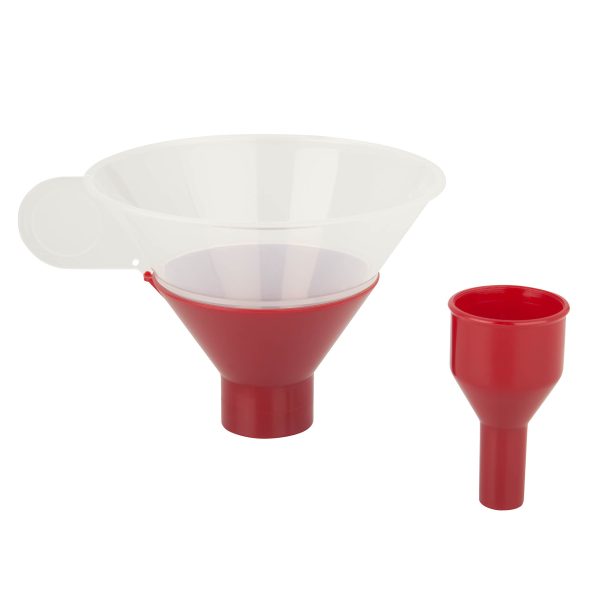 Smart Funnel Kitchen Funnel