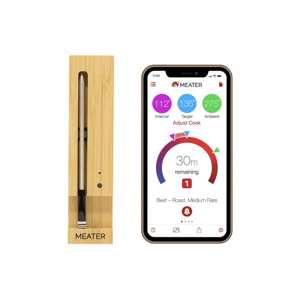 Original MEATER , Smart Meat Thermometer