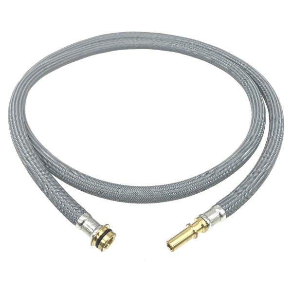 Kitchen Faucet Hose Replacement Part for Hansgrohe