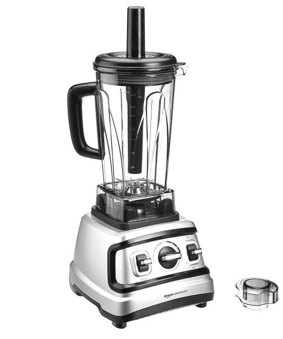 AmazonCommercial Blender