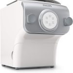 Philips Pasta and Noodle Maker Plus