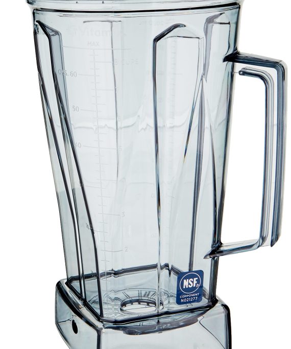 Portion System, Touch and Go, BarBoss, Drink Machine