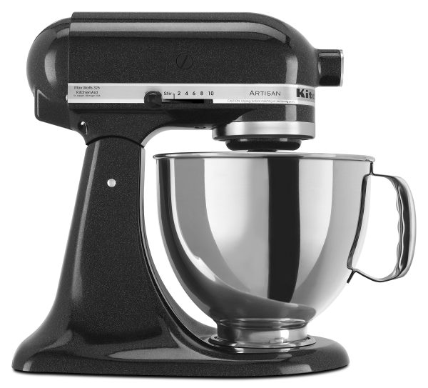 KitchenAid 5 Qt. Artisan Series Stand Mixer