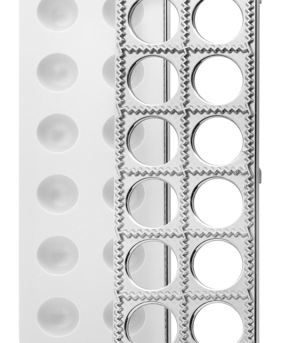 Bellemain Ravioli Maker Press , Pelmeni Mold