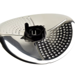 Blade Cover for Thermomix TM5, TM6, and TM31 – Enhance Your Sous-Vide and Slow Cooking Experience - Image 4