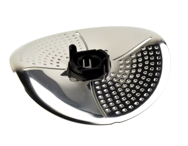 Blade Cover for Thermomix TM5, TM6, and TM31 – Enhance Your Sous-Vide and Slow Cooking Experience - Image 4