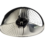 Blade Cover for Thermomix TM5, TM6, and TM31