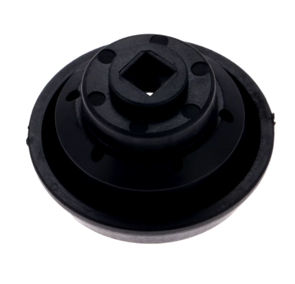 Premium Drive Socket Replacement Kit for NutriBullet RX 1700W – Upgrade Your Blending Experience! - Image 3