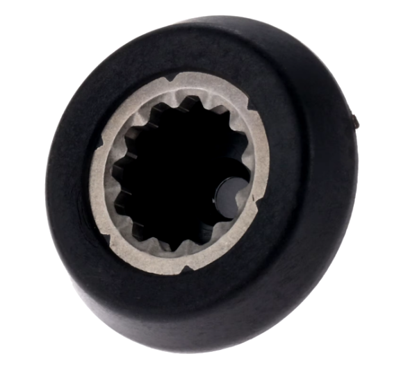 Durable drive socket replacement kit for NutriBullet RX 1700W blender, designed for effortless installation and optimal blending of fruits, vegetables, and protein shakes.