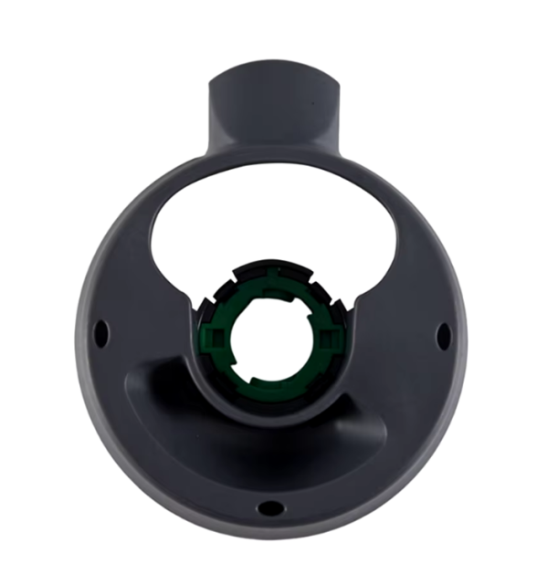 Protective Blade Cover for Thermomix TM31 Elevate Your Sous Vide and Slow Cooking Experience - Image 3
