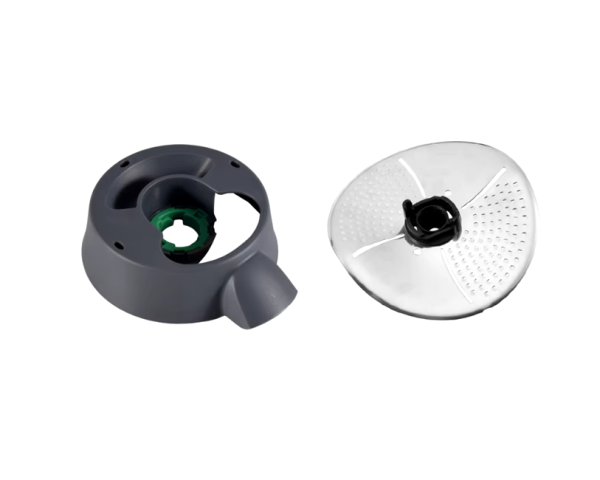 Protective Blade Cover for Thermomix TM31 Elevate Your Sous Vide and Slow Cooking Experience - Image 4